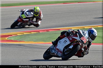 moto3_techer_0008_aragon_motorland_2012.jpg
