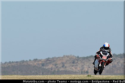 moto3_techer_0009_aragon_motorland_2012.jpg