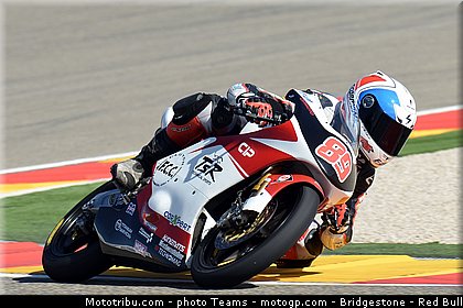 moto3_techer_0010_aragon_motorland_2012.jpg