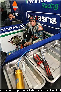 moto3_vinales_m_0001_aragon_motorland_2012.jpg