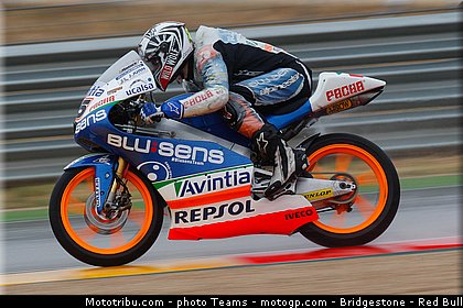 moto3_vinales_m_0002_aragon_motorland_2012.jpg