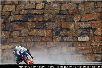 moto3_vinales_m_0003_aragon_motorland_2012.jpg