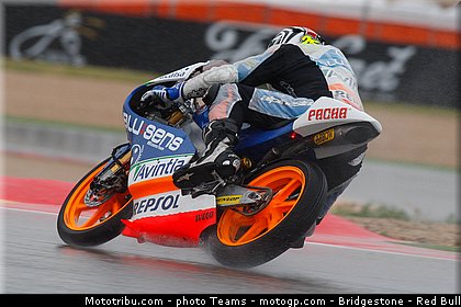 moto3_vinales_m_0004_aragon_motorland_2012.jpg