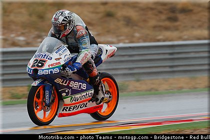 moto3_vinales_m_0005_aragon_motorland_2012.jpg