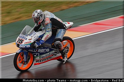moto3_vinales_m_0006_aragon_motorland_2012.jpg