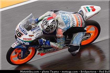 moto3_vinales_m_0007_aragon_motorland_2012.jpg