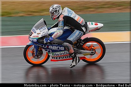 moto3_vinales_m_0008_aragon_motorland_2012.jpg