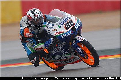 moto3_vinales_m_0009_aragon_motorland_2012.jpg