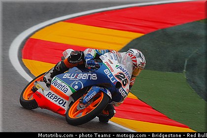 moto3_vinales_m_0010_aragon_motorland_2012.jpg