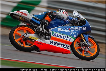 moto3_vinales_m_0011_aragon_motorland_2012.jpg