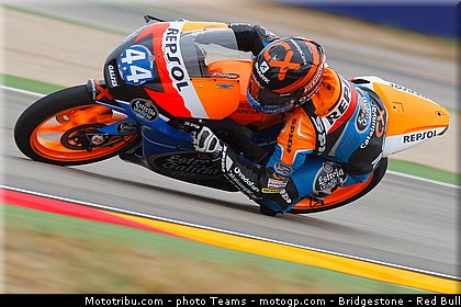 moto3_vinales_m_0012_aragon_motorland_2012.jpg