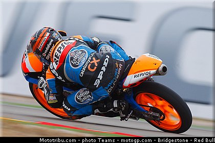 moto3_vinales_m_0013_aragon_motorland_2012.jpg