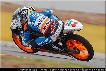moto3_vinales_m_0014_aragon_motorland_2012.jpg