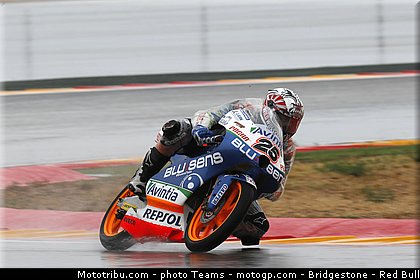 moto3_vinales_m_0015_aragon_motorland_2012.jpg