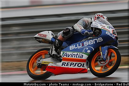 moto3_vinales_m_0016_aragon_motorland_2012.jpg