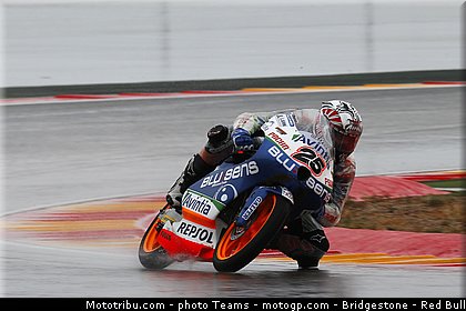 moto3_vinales_m_0017_aragon_motorland_2012.jpg