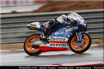 moto3_vinales_m_0018_aragon_motorland_2012.jpg