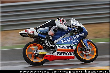 moto3_vinales_m_0019_aragon_motorland_2012.jpg