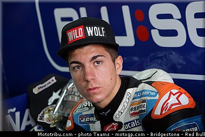 moto3_vinales_m_0020_aragon_motorland_2012.jpg