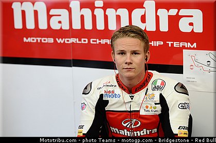 moto3_webb_0002_aragon_motorland_2012.jpg