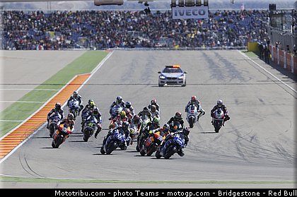 motogp_0001_aragon_motorland_2012.jpg