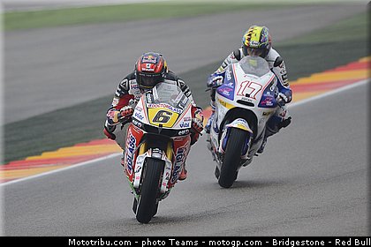 motogp_0003_aragon_motorland_2012.jpg