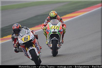 motogp_0004_aragon_motorland_2012.jpg