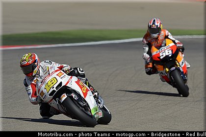 motogp_0005_aragon_motorland_2012.jpg