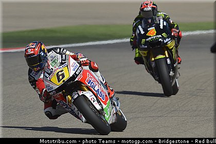 motogp_0006_aragon_motorland_2012.jpg