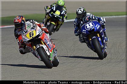 motogp_0007_aragon_motorland_2012.jpg