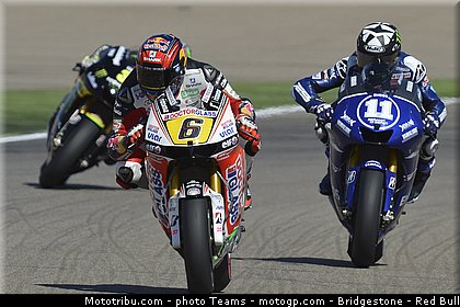 motogp_0009_aragon_motorland_2012.jpg