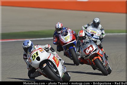 motogp_0010_aragon_motorland_2012.jpg