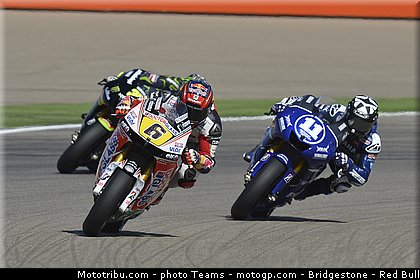 motogp_0011_aragon_motorland_2012.jpg