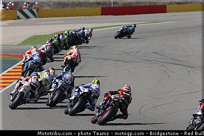 motogp_0012_aragon_motorland_2012.jpg