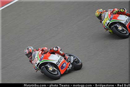 motogp_0013_aragon_motorland_2012.jpg