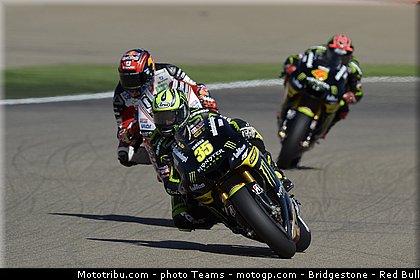 motogp_0014_aragon_motorland_2012.jpg