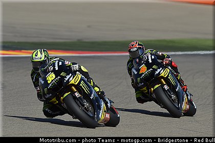 motogp_0015_aragon_motorland_2012.jpg