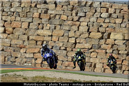 motogp_0016_aragon_motorland_2012.jpg