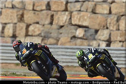 motogp_0018_aragon_motorland_2012.jpg