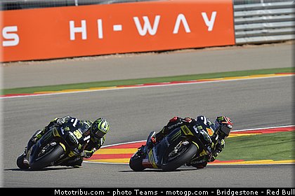 motogp_0019_aragon_motorland_2012.jpg