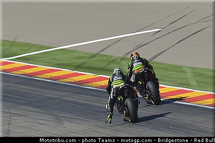 motogp_0020_aragon_motorland_2012.jpg