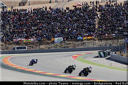 motogp_0021_aragon_motorland_2012.jpg