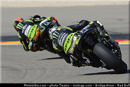 motogp_0024_aragon_motorland_2012.jpg