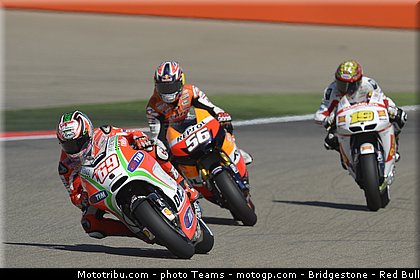 motogp_0027_aragon_motorland_2012.jpg