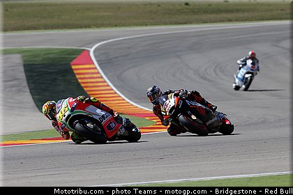 motogp_0029_aragon_motorland_2012.jpg