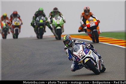 motogp_0031_aragon_motorland_2012.jpg