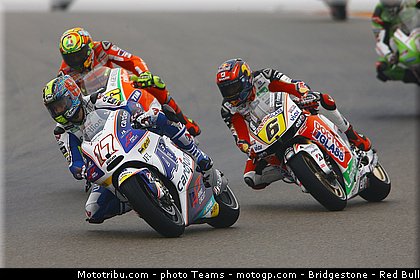 motogp_0032_aragon_motorland_2012.jpg