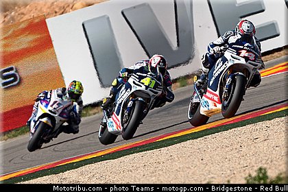motogp_0033_aragon_motorland_2012.jpg