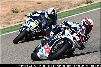 motogp_0034_aragon_motorland_2012.jpg