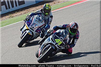 motogp_0035_aragon_motorland_2012.jpg